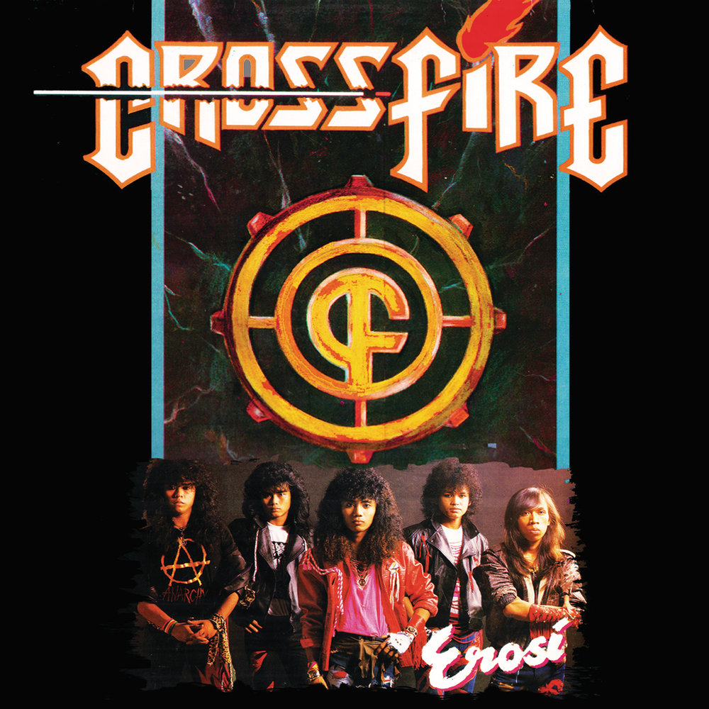 Crossfire саундтрек. Crossfire саундтрек. Crossfire песня. Crossfire album. Киборг кроссфаер.
