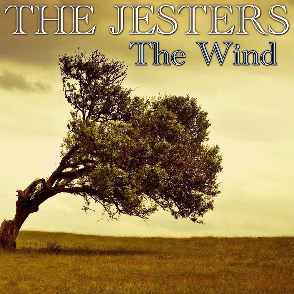 4 ветра слушать. Listen to the Wind. Фото альбома Song of the Wind. 2000 Oakwood Single Wind.