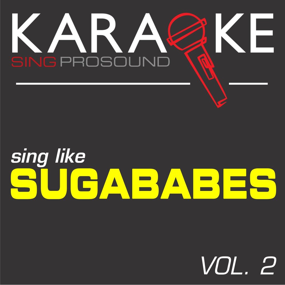 Button karaoke. Sugababes - caught in the moment. About you Now Sugababes.