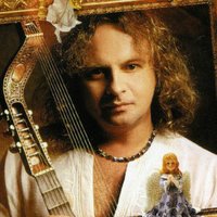 Зинчук Токката