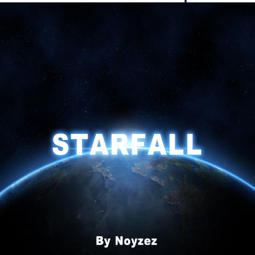 Starfall abc. Starfall arena. Orkhon inscriptions starfall. игра битва за космос. Starfall game.