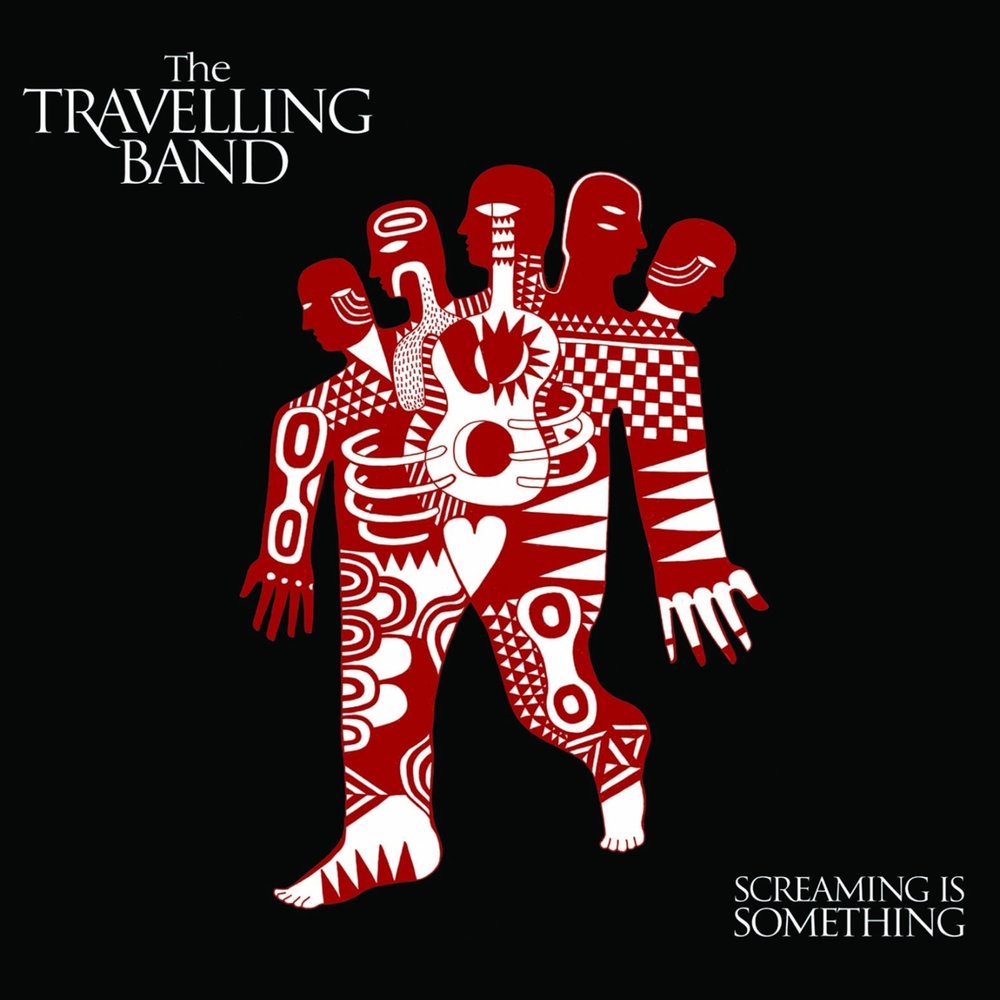 Something слушать. Flower Travellin' Band. The Travel Band. Travelling Band Screen. Flowers traveling Band Live.