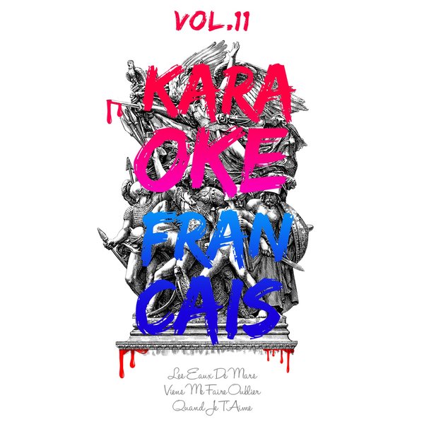 track-cover