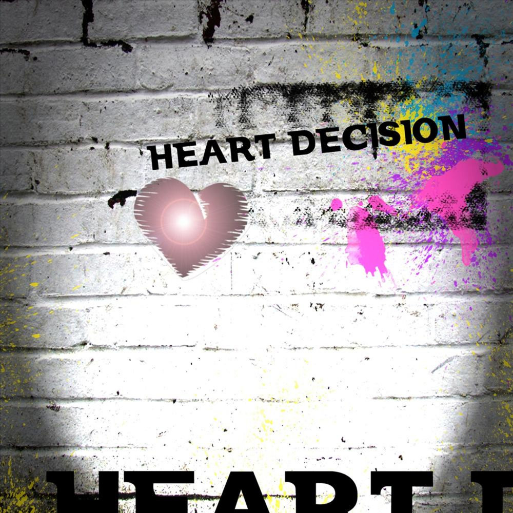 Песня сердце мае. One Heart. One Heart музыкант. One Heart outside обложка. One Heart album.