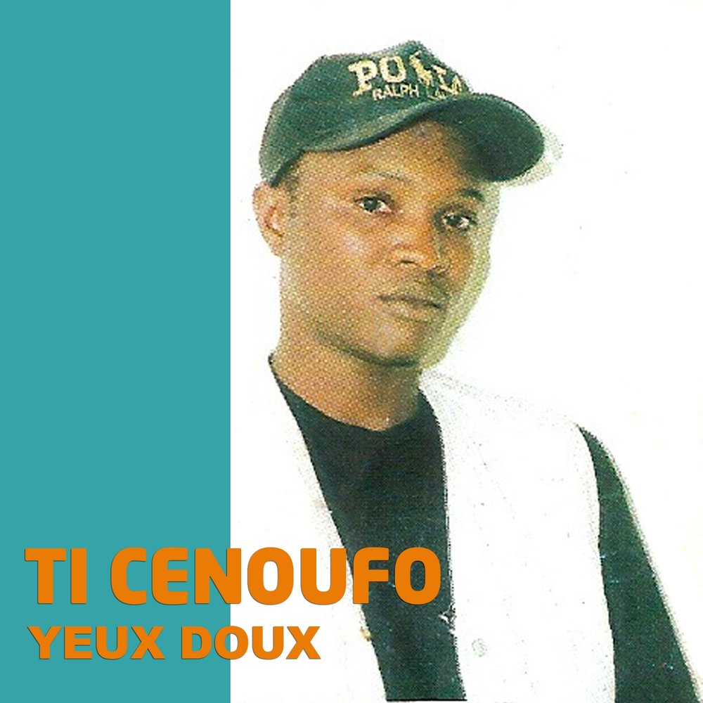 ti cefouno - Yeux doux M1000x1000