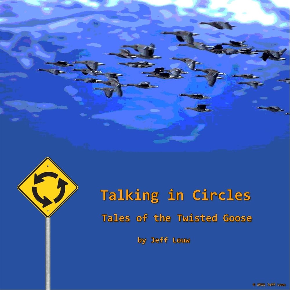 Intralex. Web camera icon выключить. Talk circles. Круг для текста. Darn meaning.