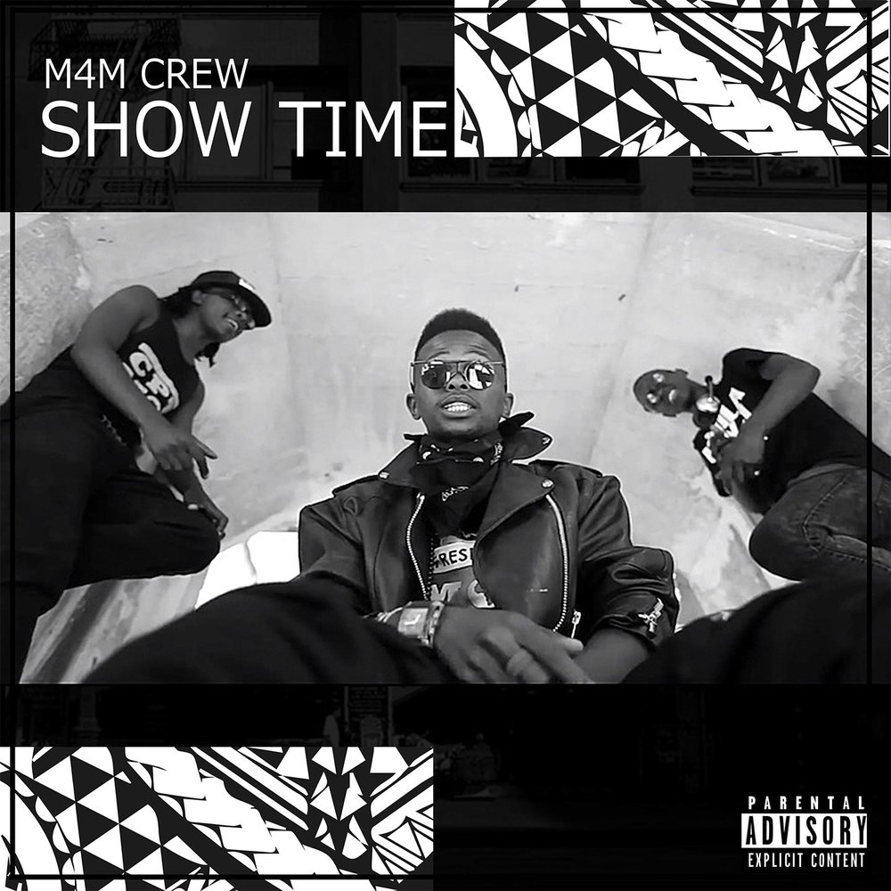 M crew. Рэп экипаж соленый. I Q M Crew.