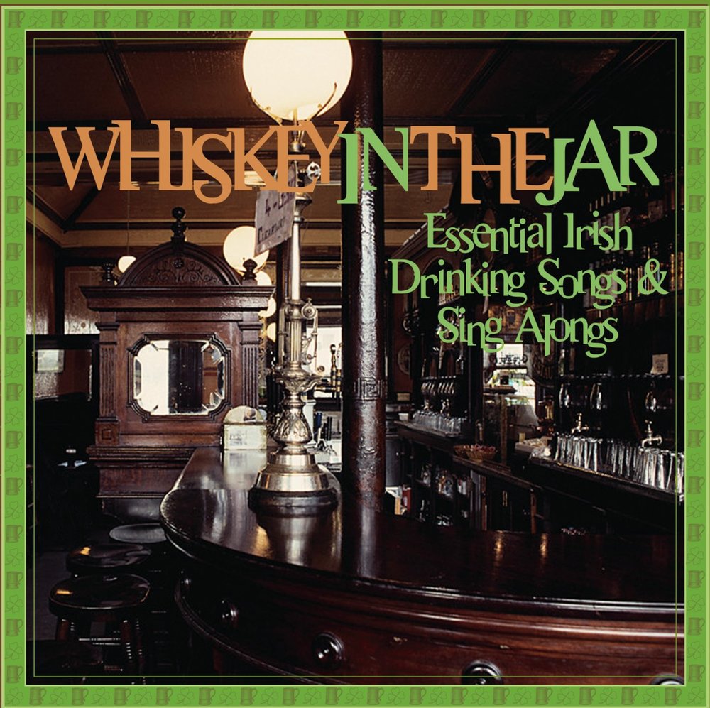 Irish rovers drunken. Irish Rover виски. Виски brothers Band. Whiskey in the Jar. Frank Patterson.