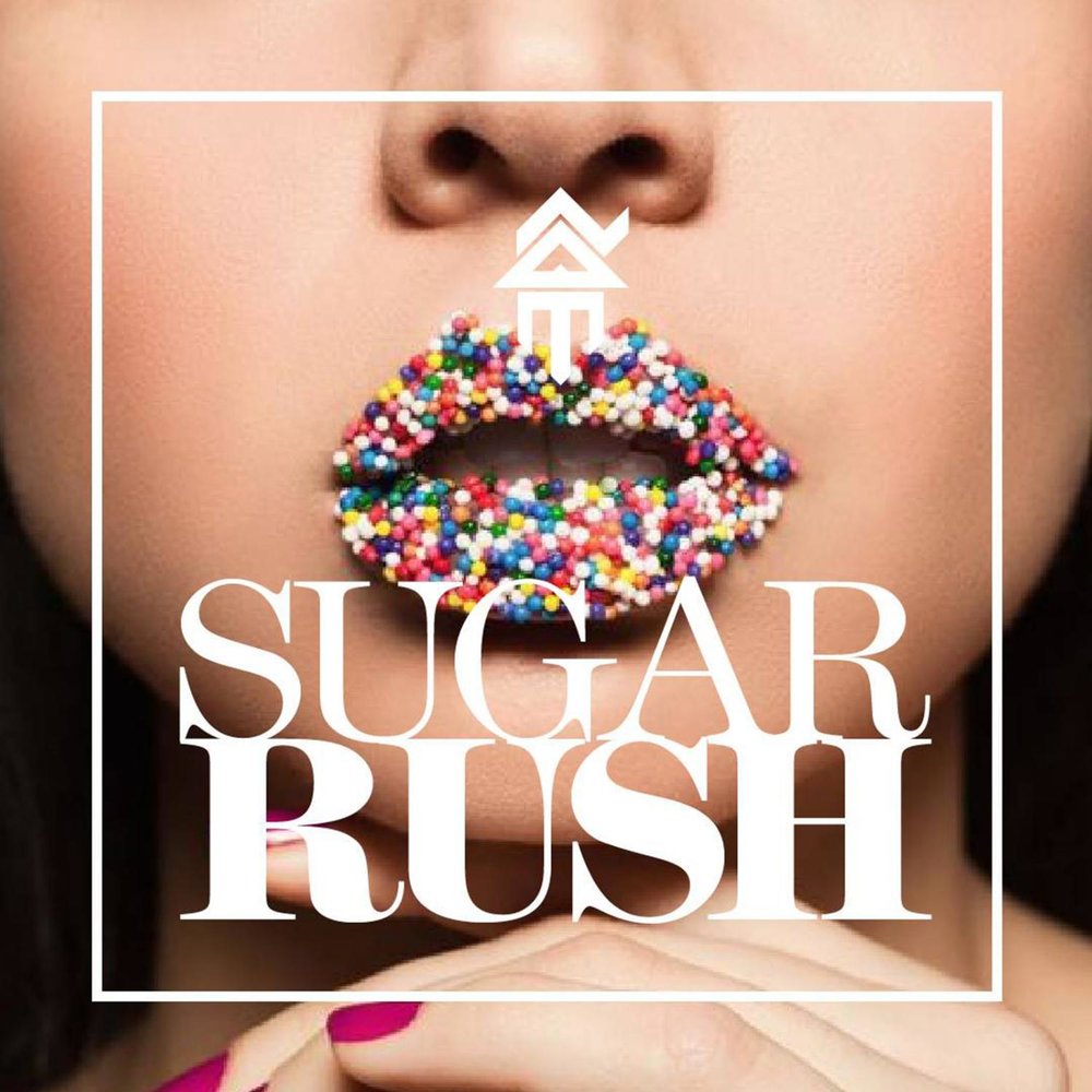 Перевод песни sugar rush. Шугар Раш. Блад Шугар альбом. Darling* Sugar Rush. Sugar Rush Ride.