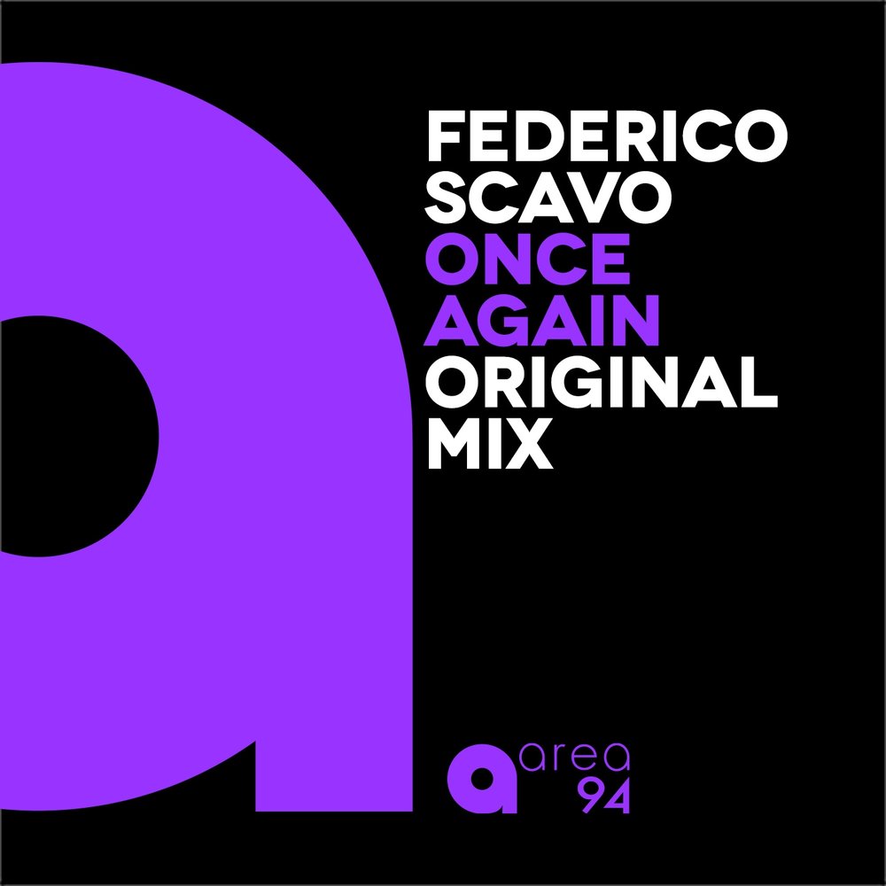 Песня федерико. Federico Scavo Википедия. Once again. Мелодия Федерико. Federico Scavo - one Heart.