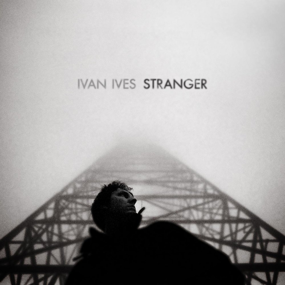 Last stranger