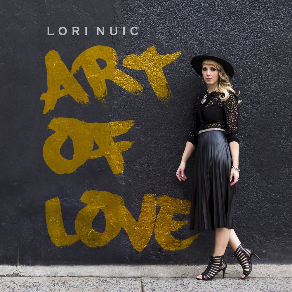 O. Loveli lori love for you. I love lori. Laurie love 1978. Love party.