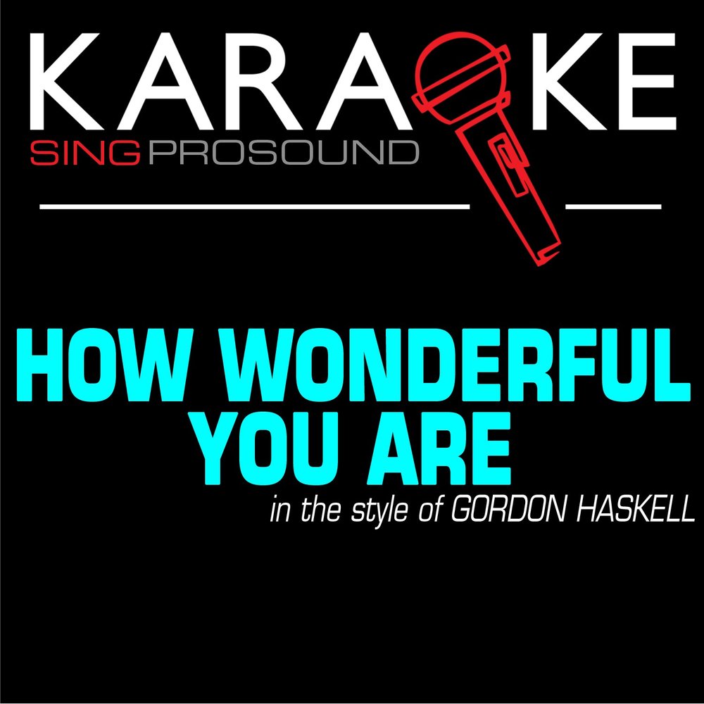 Needs flower блокнот life is wonderful. You are wonderful. How wonderful you are. Life is wonderful. How pray god.