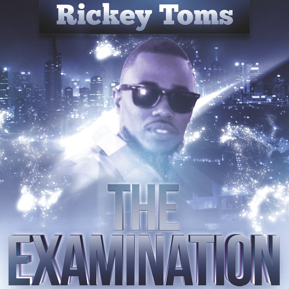 Tom boxer & anca parghel feat. Рингтон toms. Рингтон toms. Рингтон toms. Tom principato.