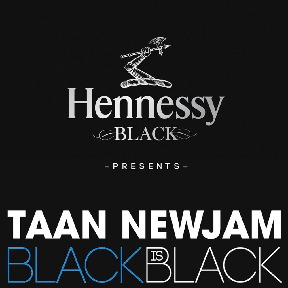 Soul is the black korn slowed. Los bravos albums. песня black is black. песня black is black. Korn insane актриса.