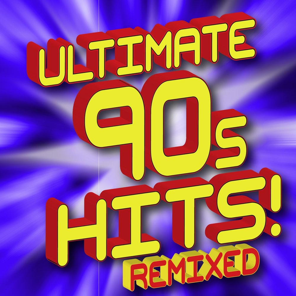 Top hits of the fifties постеры фон. Ремиксы 80-90. 90 hits remixes. 90 hits remixes. Activision hits remixed (мультиплеер).