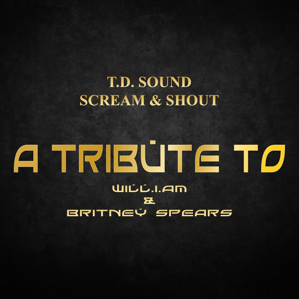 Смешные человечки звуки на английском. Буква b worksheets. Sound d t. Sound d t. Sound d t.