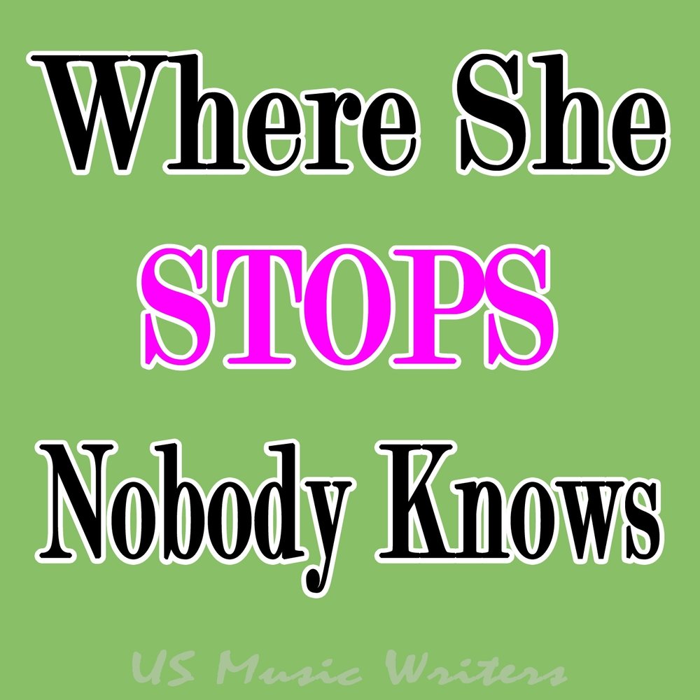 Nobody knows ecolnthespo. Plaza nobody knows. футболка i'm not gay. Nobody knows nobody knows i was. See nobody.