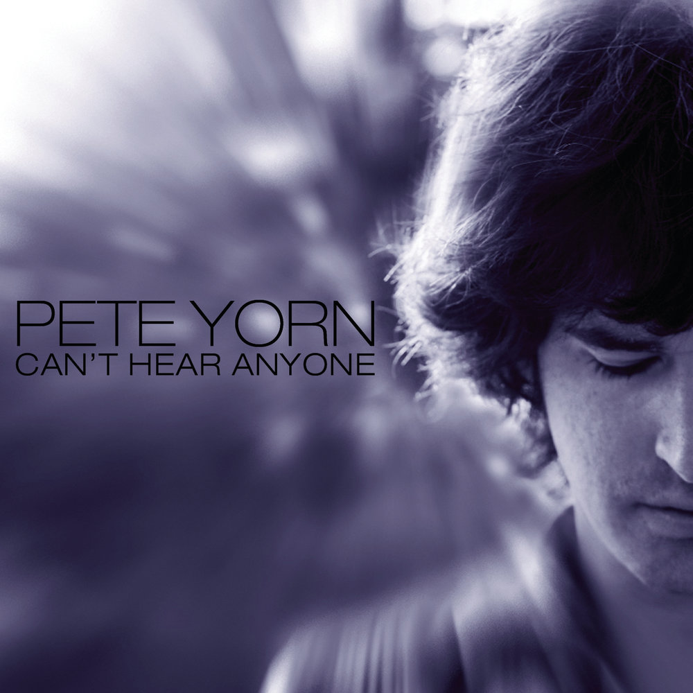 Cannot music. Pete Yorn. Yorn история бренда. Pete Yorn come back Home. I belong - Pete Yorn (Instrumental).