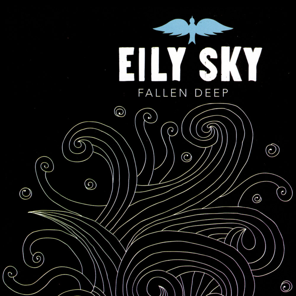 Fallen deep. группа anathema. Falling deeper. дарклайн. Mlnnm.