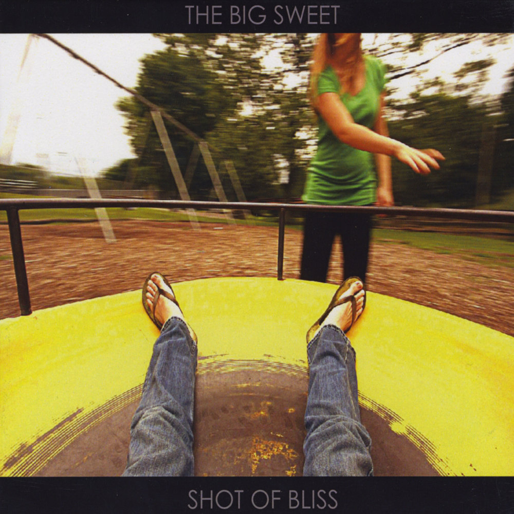 Better down. The Sweetest Bliss. BUSS shot Productions. Картинки подходящие к песне шотс.