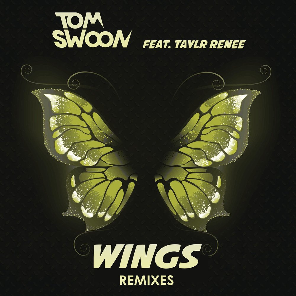 Wings songs. Tommy Wings. Вингс альбомы слушать. Swoon Swoon. Tom Swoon Holika.