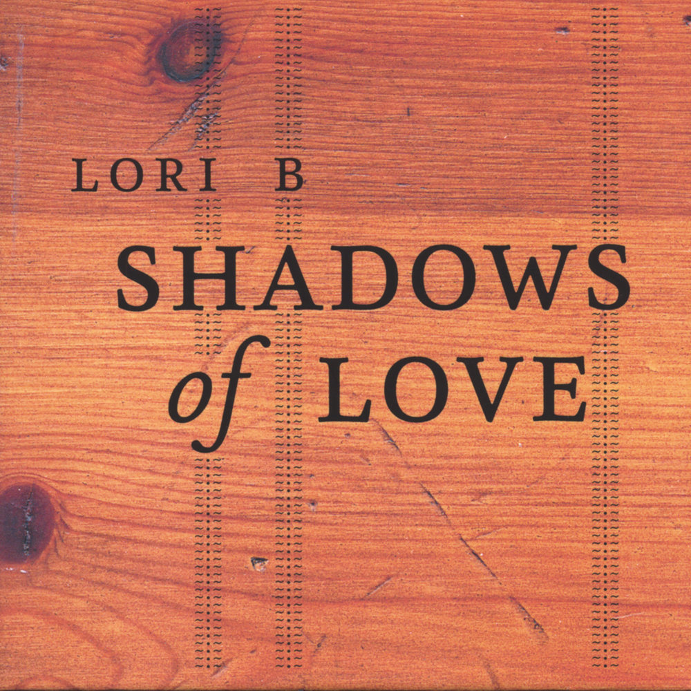 I love lori. J love spermawalk. Loveli lori love for you. Loveli lori love for you. Laurie love me albums.