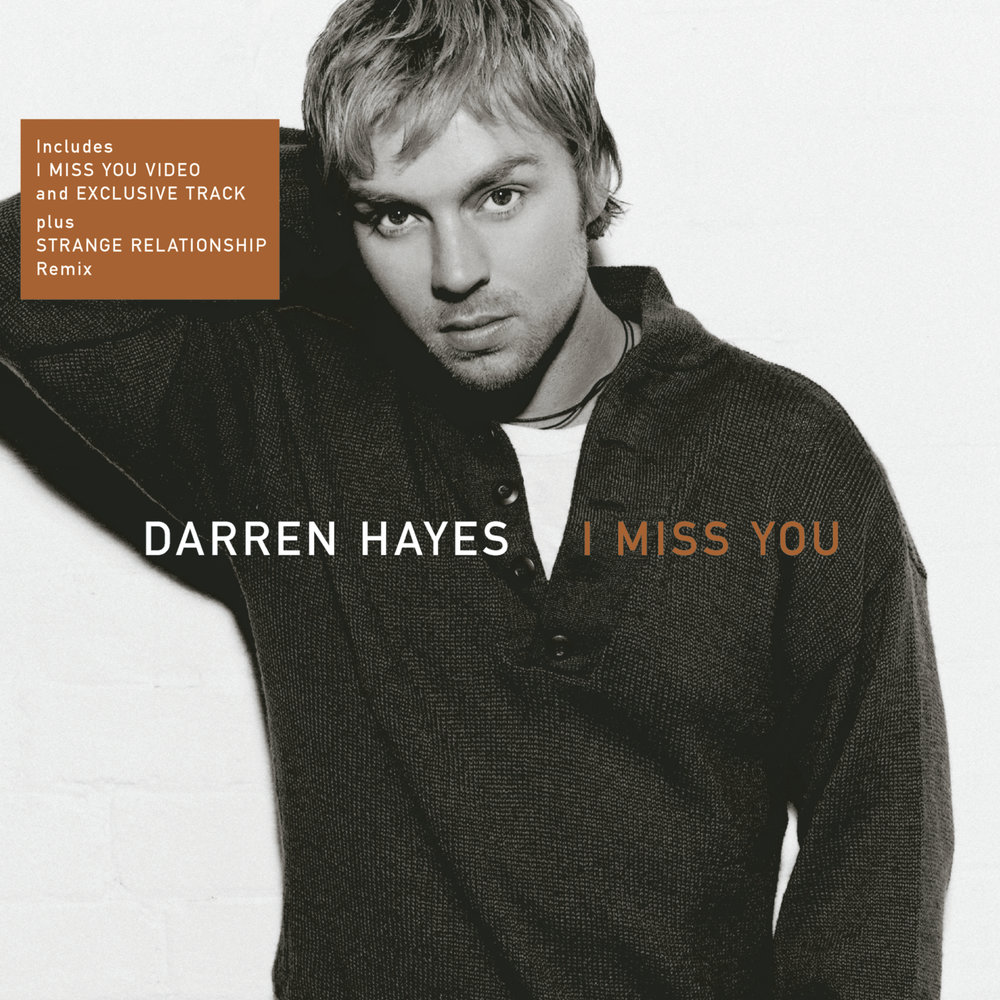 Darren hayes слушать. Даррен Хейз певец. Darren Hayes фото. Darren Hayes альбомы. I Miss you Даррен Хейз.