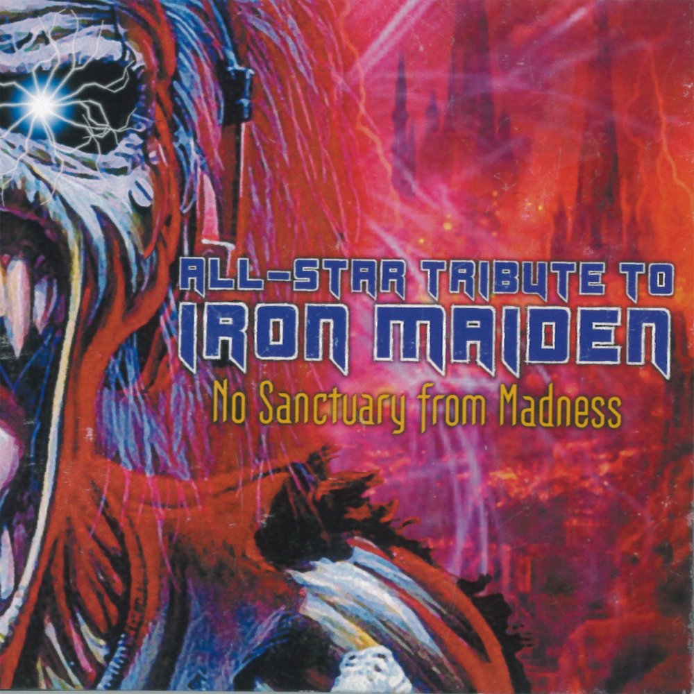 Iron maiden to minutes to midnight. Iron Maiden альбомы. Iron Maiden wasted years. Iron Maiden "Dance of Death".