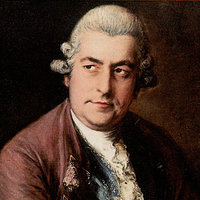 Иоганн Христиан Бах