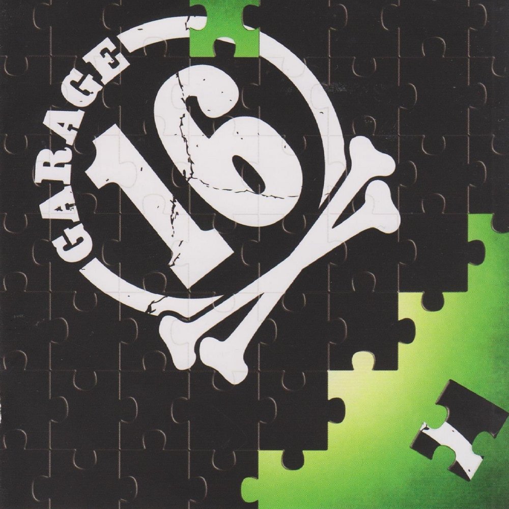 автосервис гараж казань. м фото с машиной. гараж бетонный 43 м2. гск руль. гараж 16.