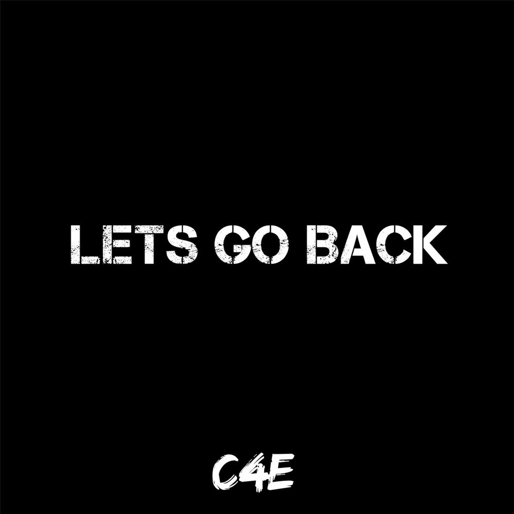 Let's go!. Летс гоу песня. Let's back. Gone back песня