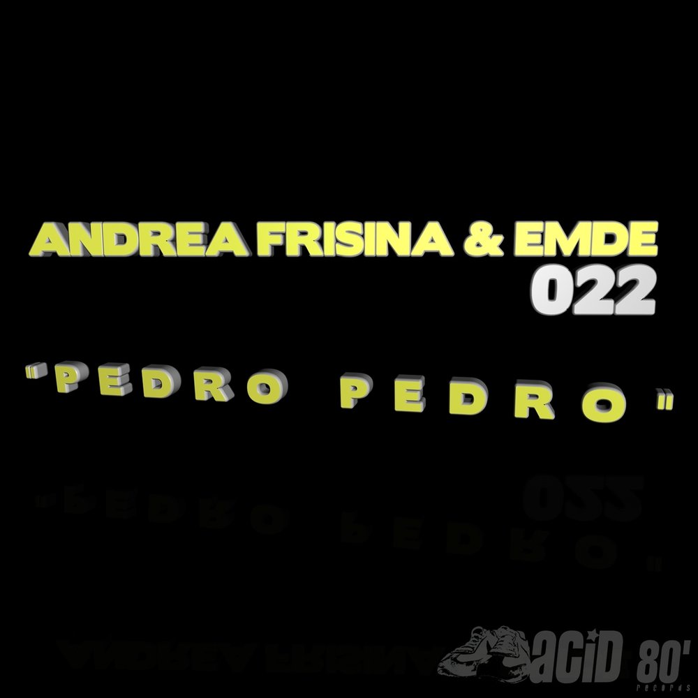 Pedro Pedro Pedro песня. Pedro Pedro текст. Pedro Pedro Remix рингтон. Pedro Pedro Andrea Frisina текст.