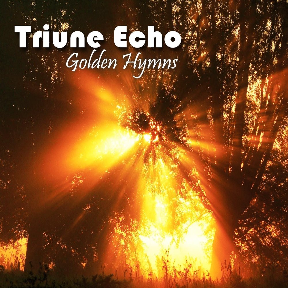 Echo gold