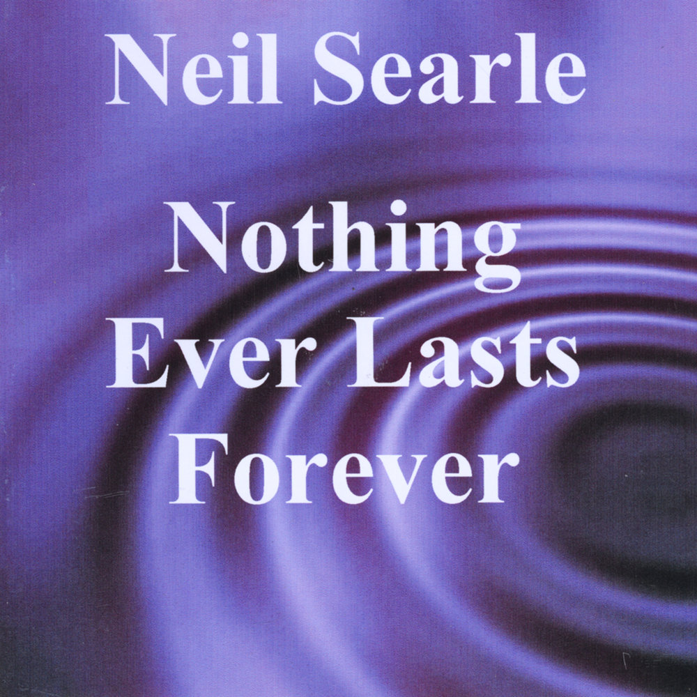 Forever you and me nothing is better. Nothing ever lasts Forever песня. Nothing ever. Forever nothing lasts Forever. Electro Glide in Blue альбом.