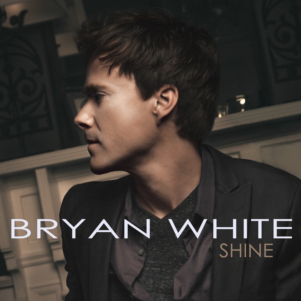 Уайт слушать. Bryan White. Paul Sidoti. Роб Витакка.