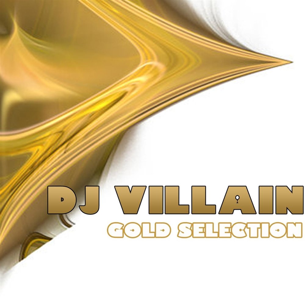 Dj villain. Dj villain - tell me why, дата релиза, альбом. Dj villain. Dj villain. Dj villain.