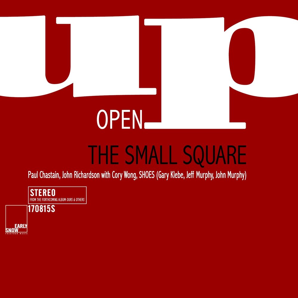 The krøyers plads. Xiaomi xiaofang smart camera. Xiaomi xiaofang smart camera. Сетевая камера xiaomi small square smart camera qdj4033rt/qdj4051rt. Area of square.