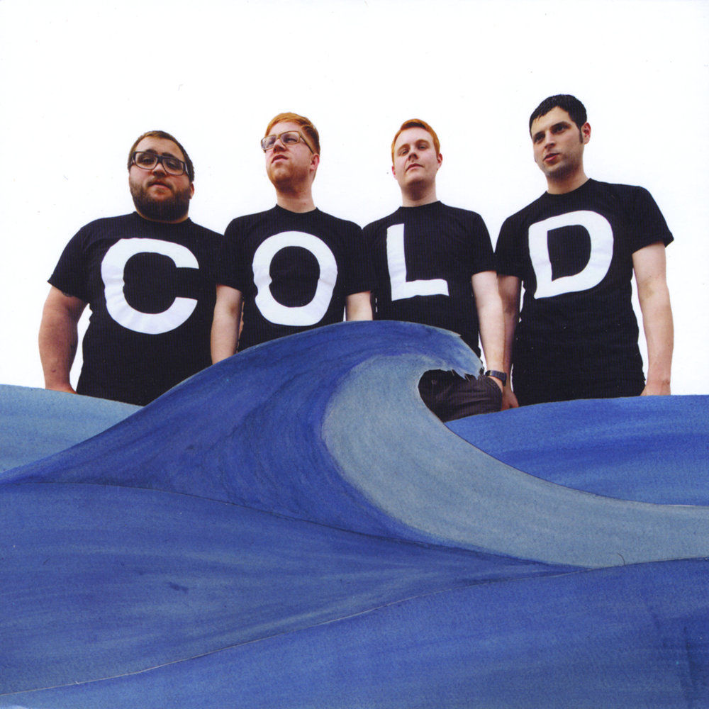 Cold waves. Wild Waves группа. Cold Wave s.p.y.. Tylon Cold Wave. Cold Wave Style.