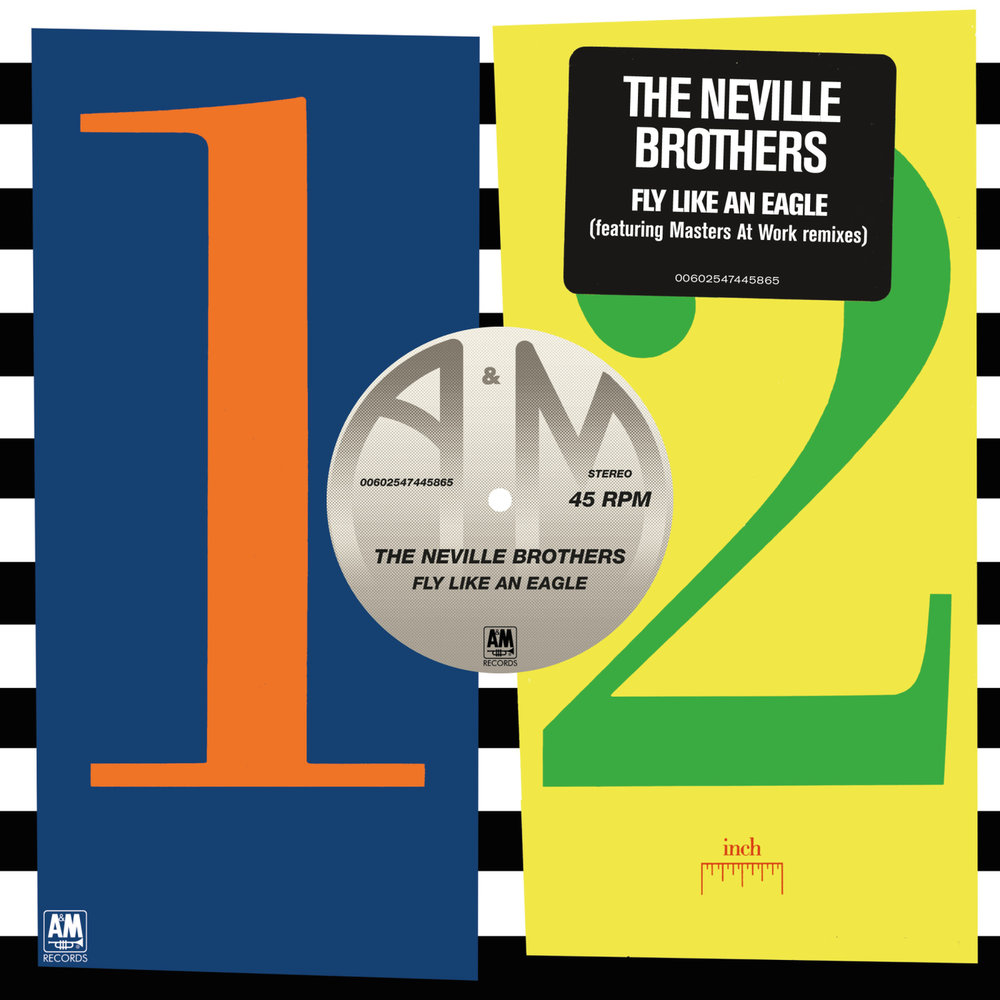 Песня fly like. The Neville brothers. Brothers in Rhythm. Dina Carroll ‎– so close.