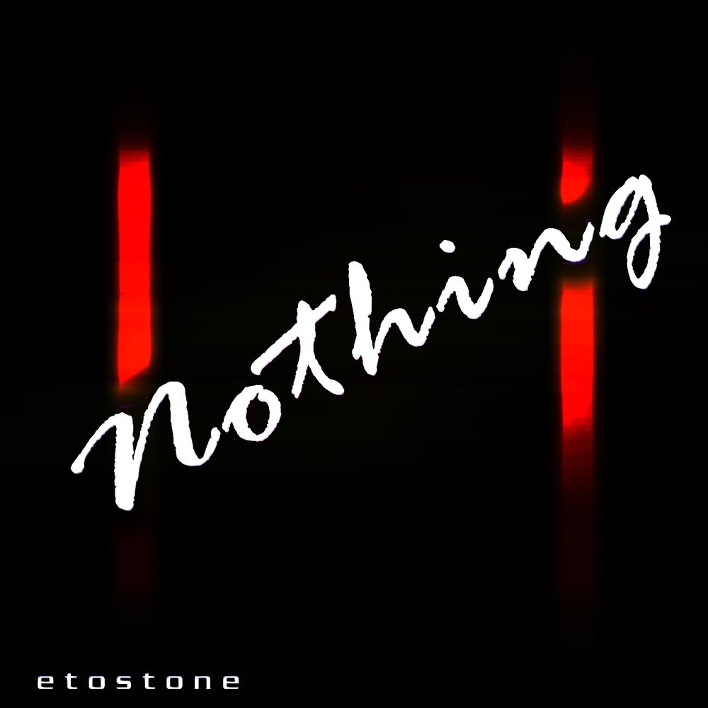 Worth nothing feat