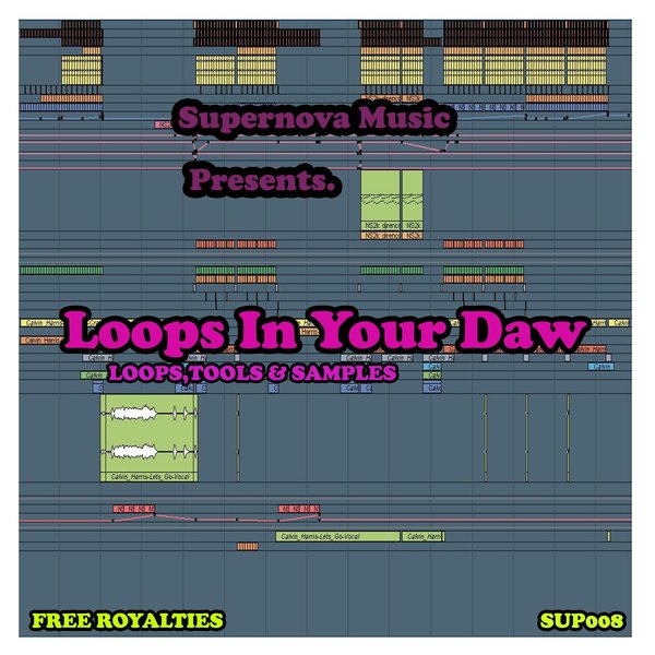 track-cover
