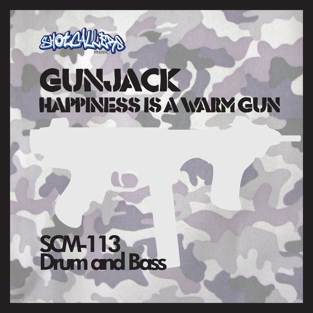 Happiness is a warm gun. Happiness is a warm Gun 1.16.5. Happiness it's a warm Gun mama текст.