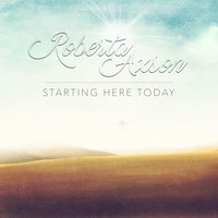 artist-cover