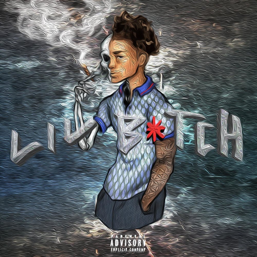 Lil bitch кто исполнитель. Lil bitch. Kitty b пацанки. Mo bitches. Lil bitch.