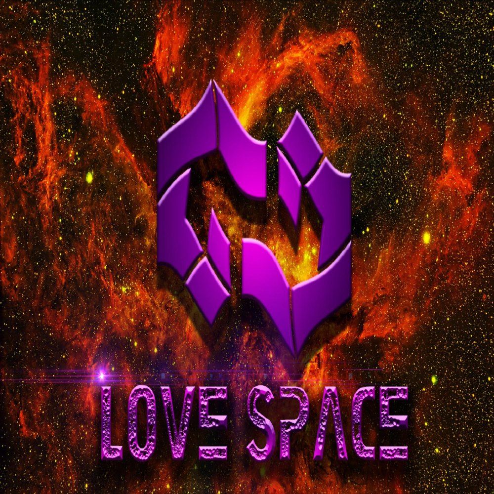 Лов спейс. Space Love.