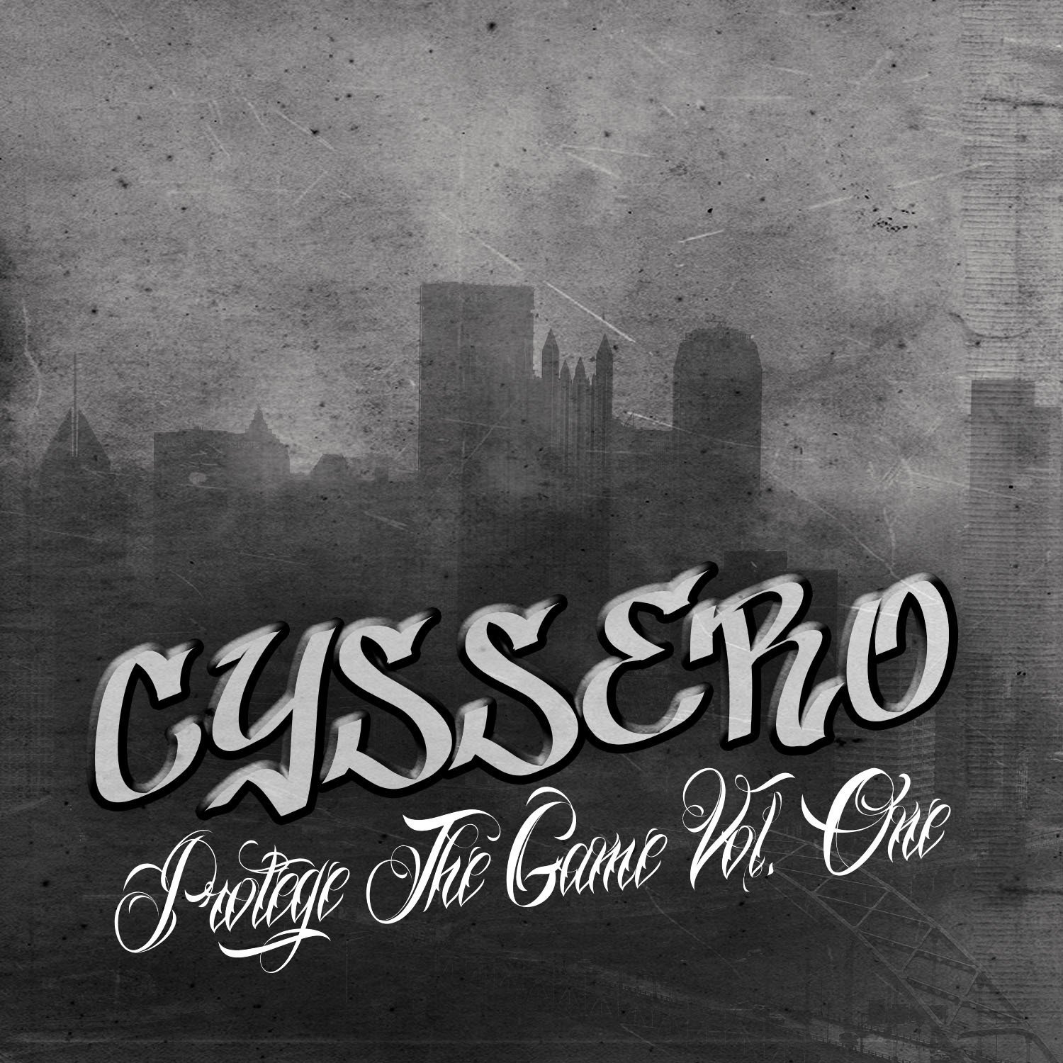 Cyssero