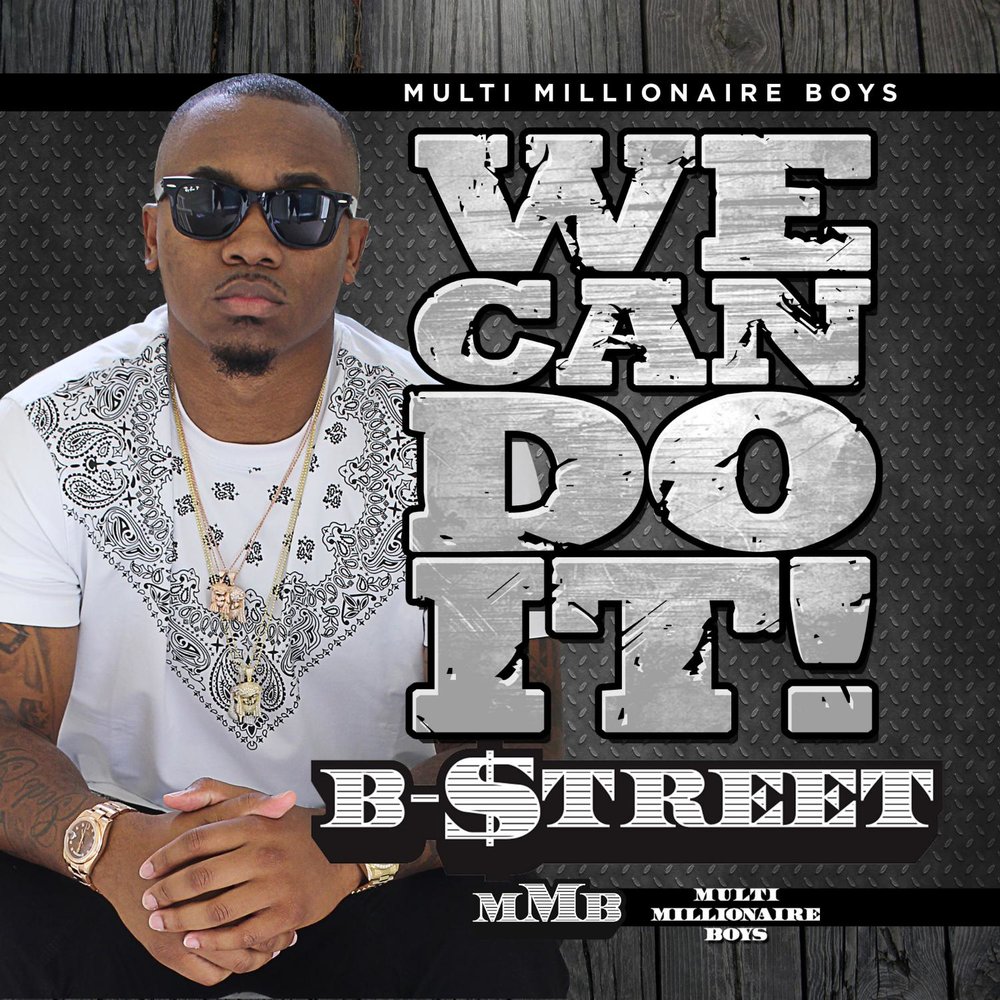 C b str. Raimus Street текст. Belly 2: Millionaire Boyz Club,.