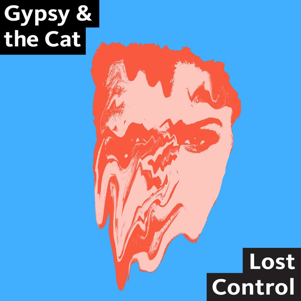 Lost control песня. Gilmagesh от Gypsy & the Cat 320. Sorry Gypsy & the Cat.