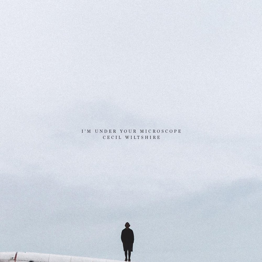 Good enough evanescence перевод. Перевод песни under your. Перевод песни under your. Перевод песни under your. Under pressure queen перевод.